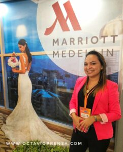 Astrid Canchila