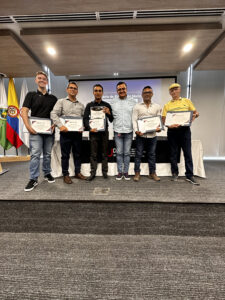Mejores Pruebas Saber Pro