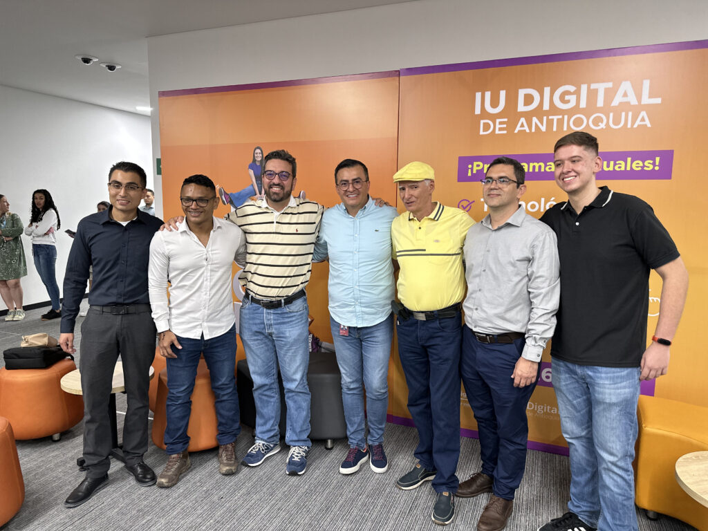 Mejores Prueba Saber Pro 