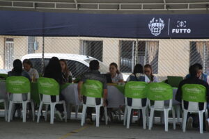Vacantes en Antioquia. Foto: Comfenalco.