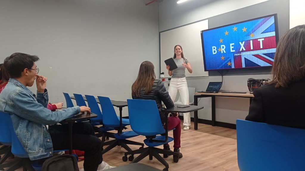 5 consejos para aprender inglés