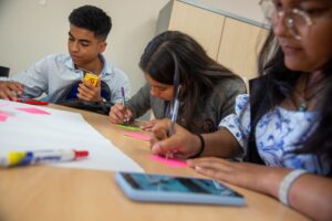5 consejos para aprender inglés