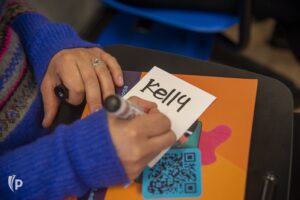 5 consejos para aprender inglés