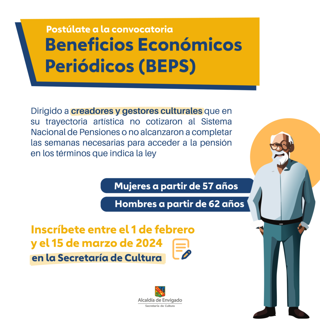 Envigado