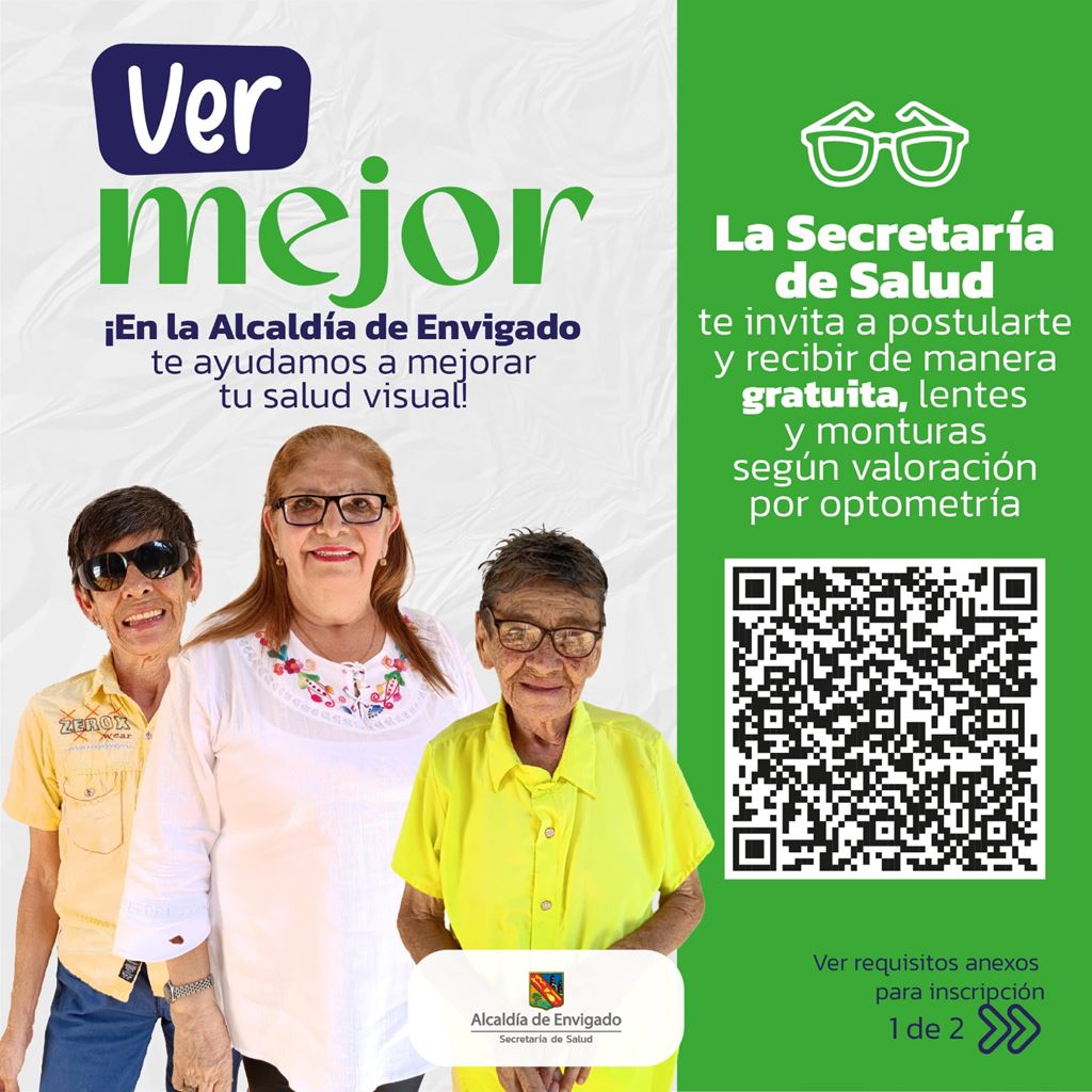 Envigado