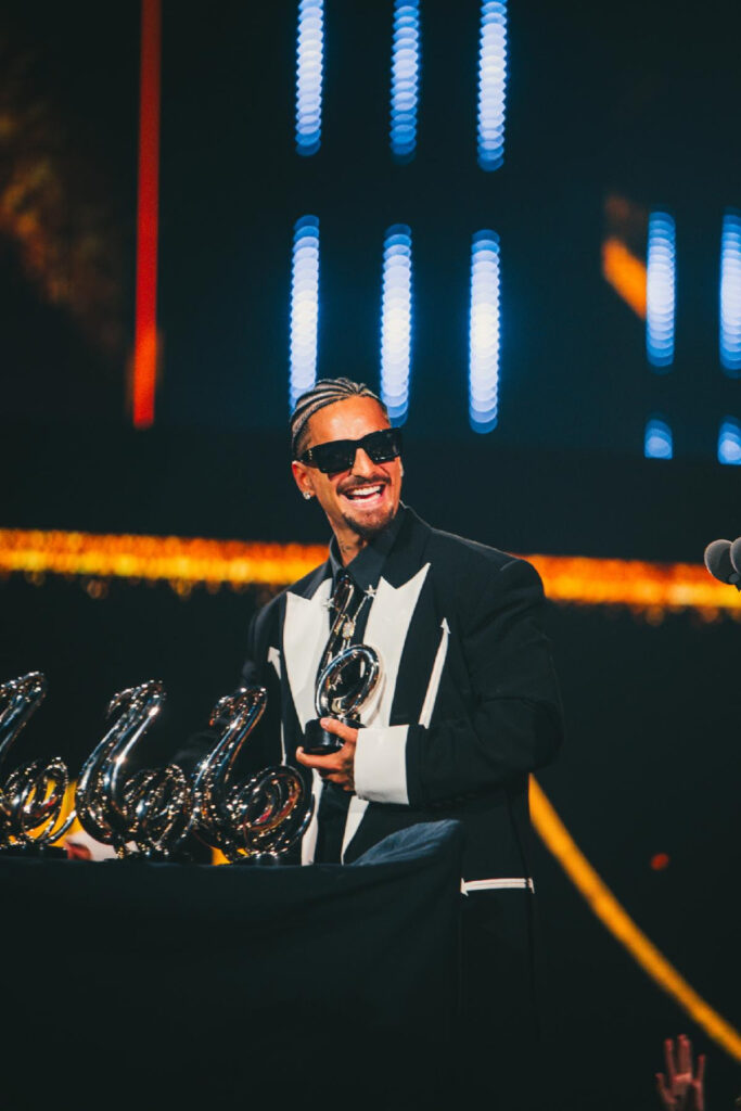 Maluma