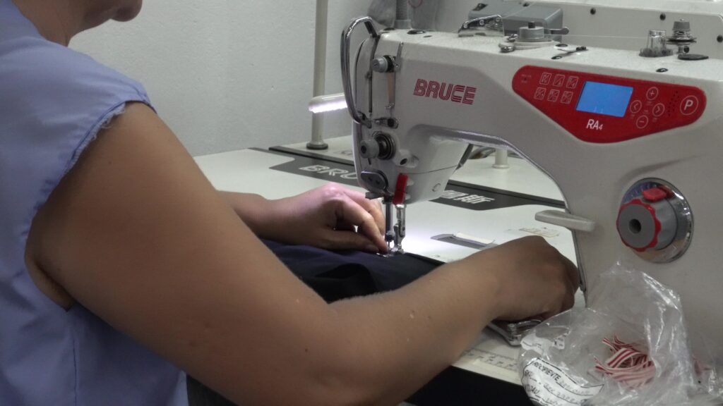 Aburrá Sur