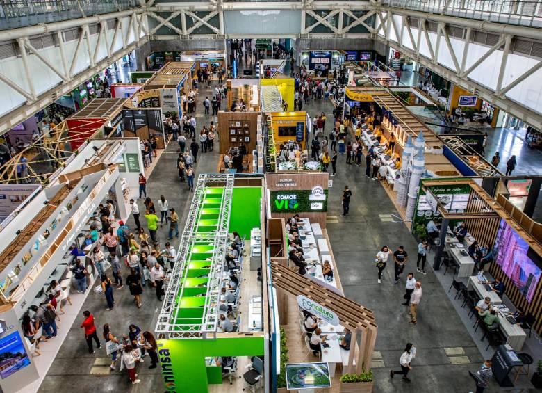 Expoinmobiliaria