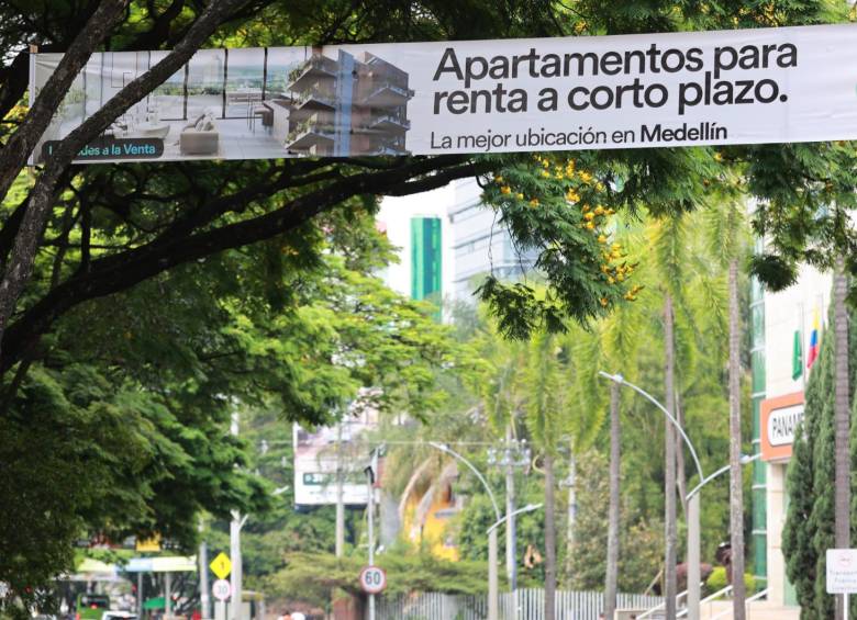 Airbnb
