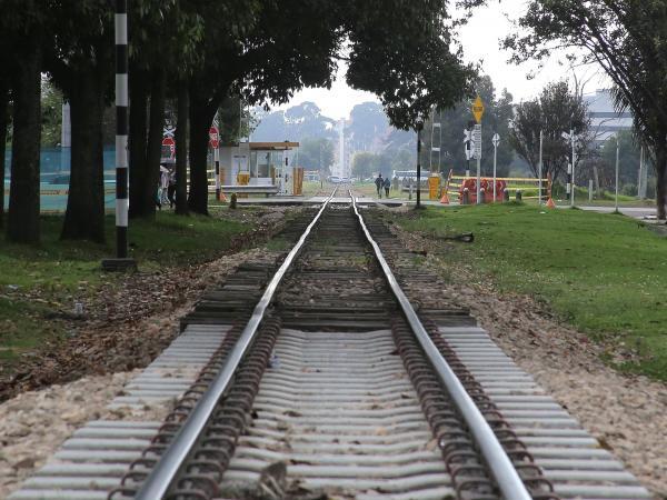 Tren