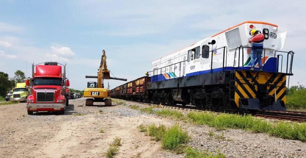 Tren