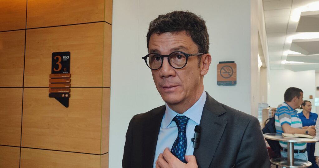 Cámara de Comercio Aburrá Sur