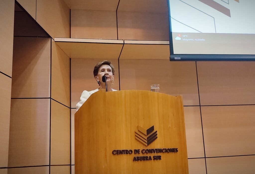 Cámara de Comercio Aburrá Sur