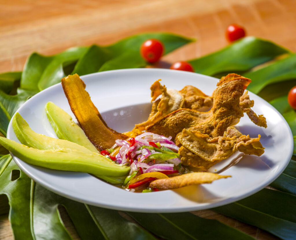 Medellín Gourmet