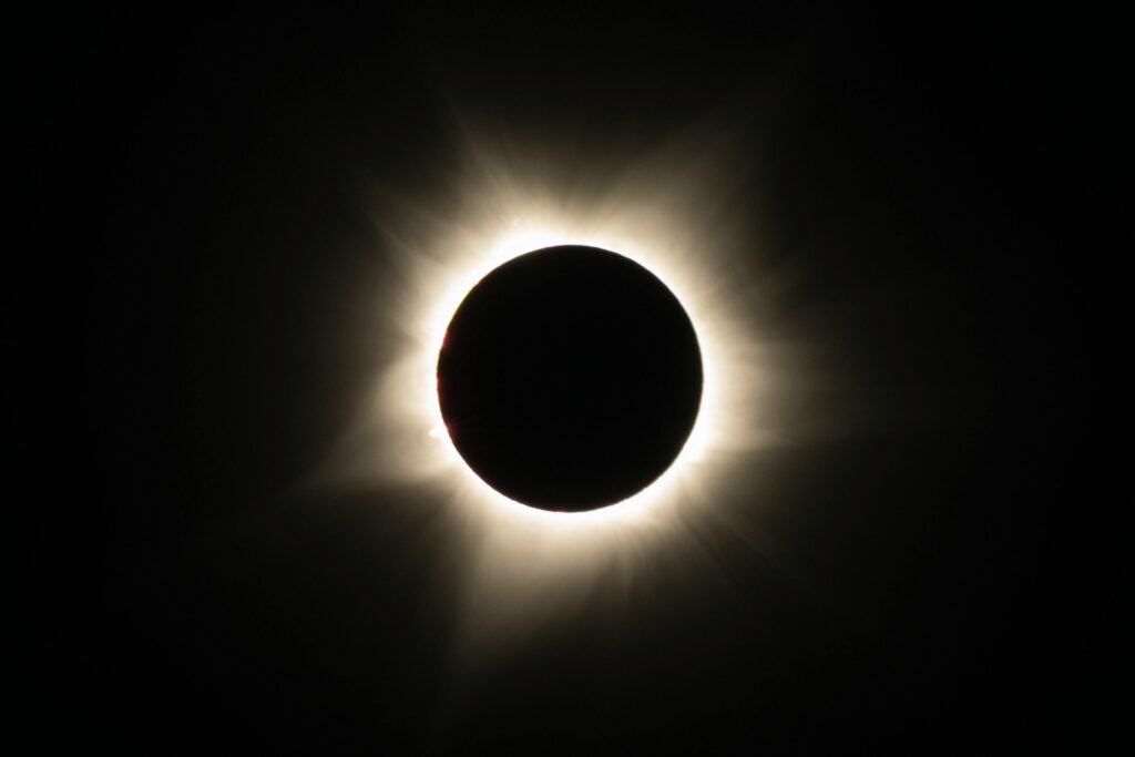 Eclipse
