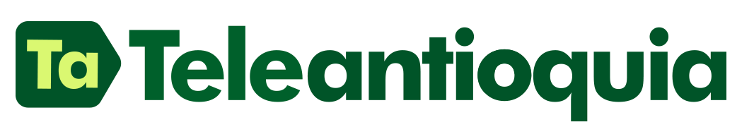 Teleantioquia