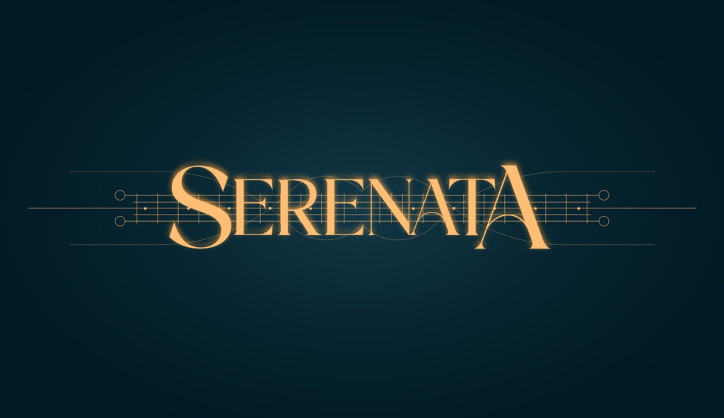 Serenata Teleantioquia