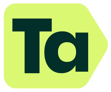 Teleantioquia