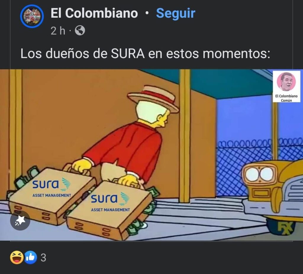 Sura