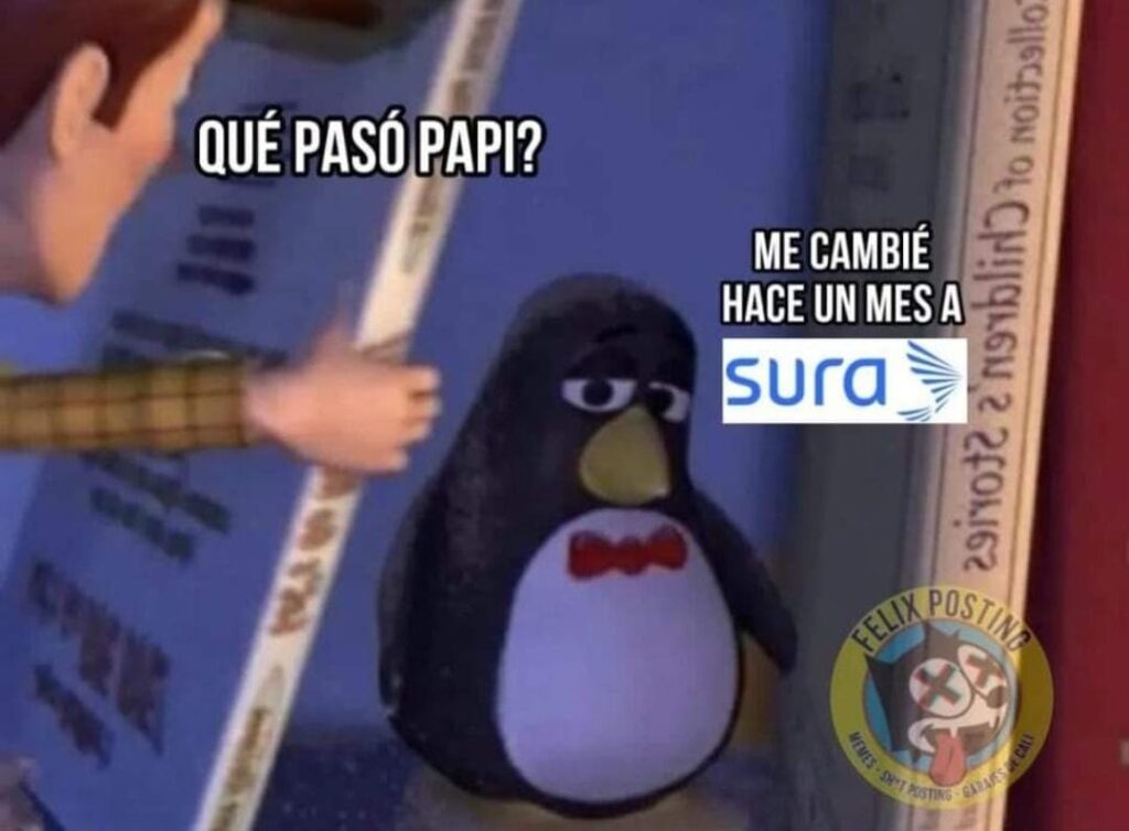 Sura