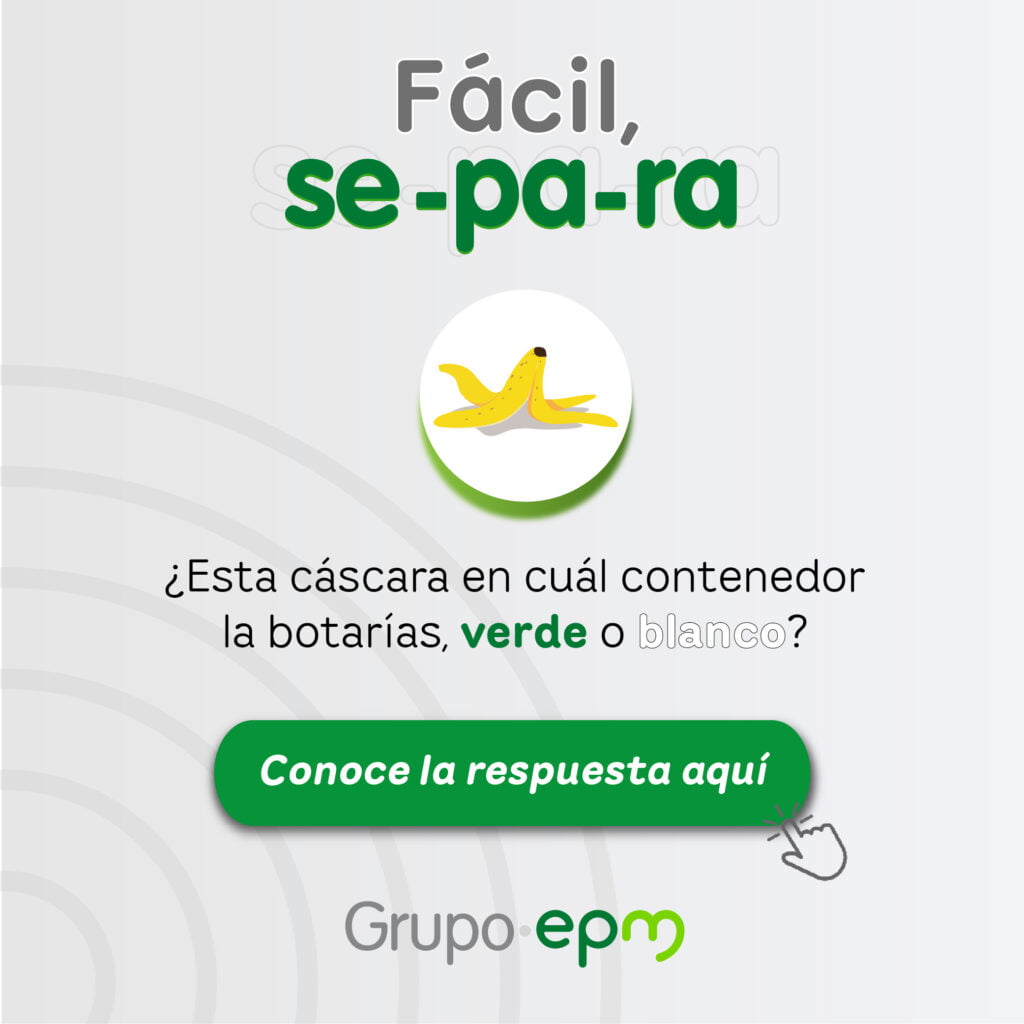 EPM