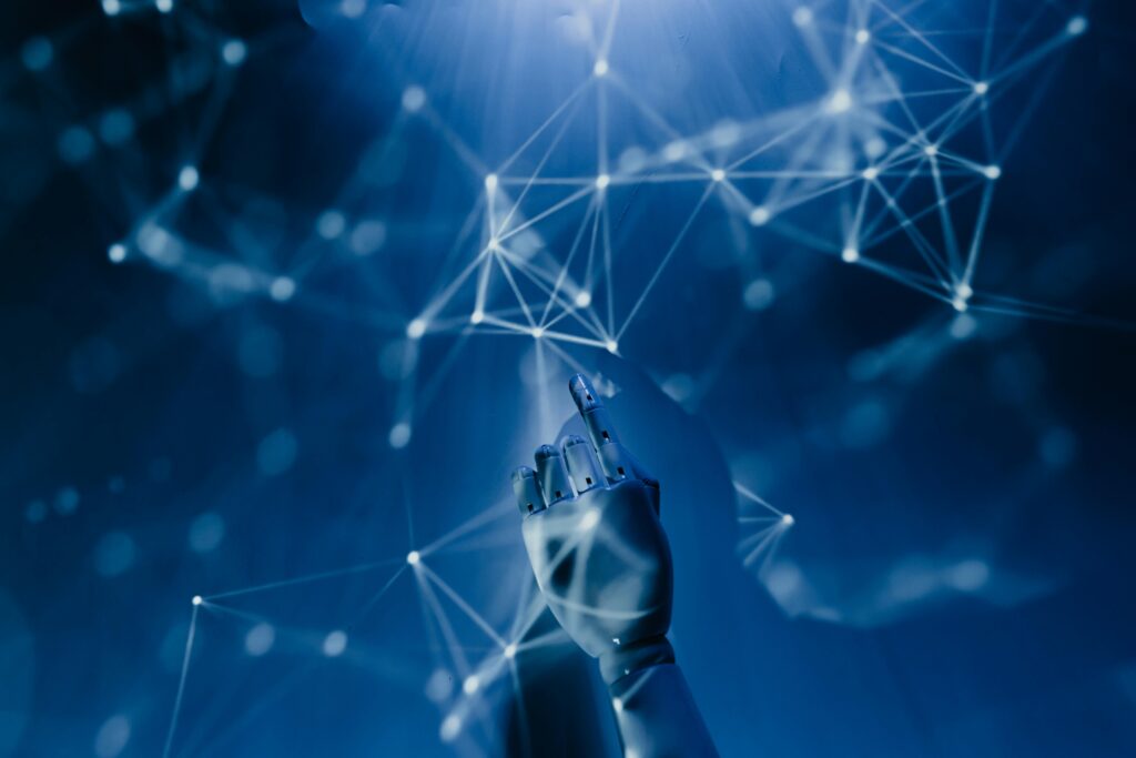 Tech Fest en Medellín 