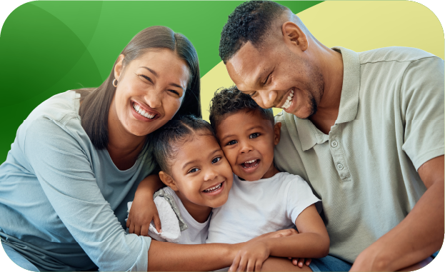 Más de 500 becas educativas de Comfenalco Antioquia para primera infancia.