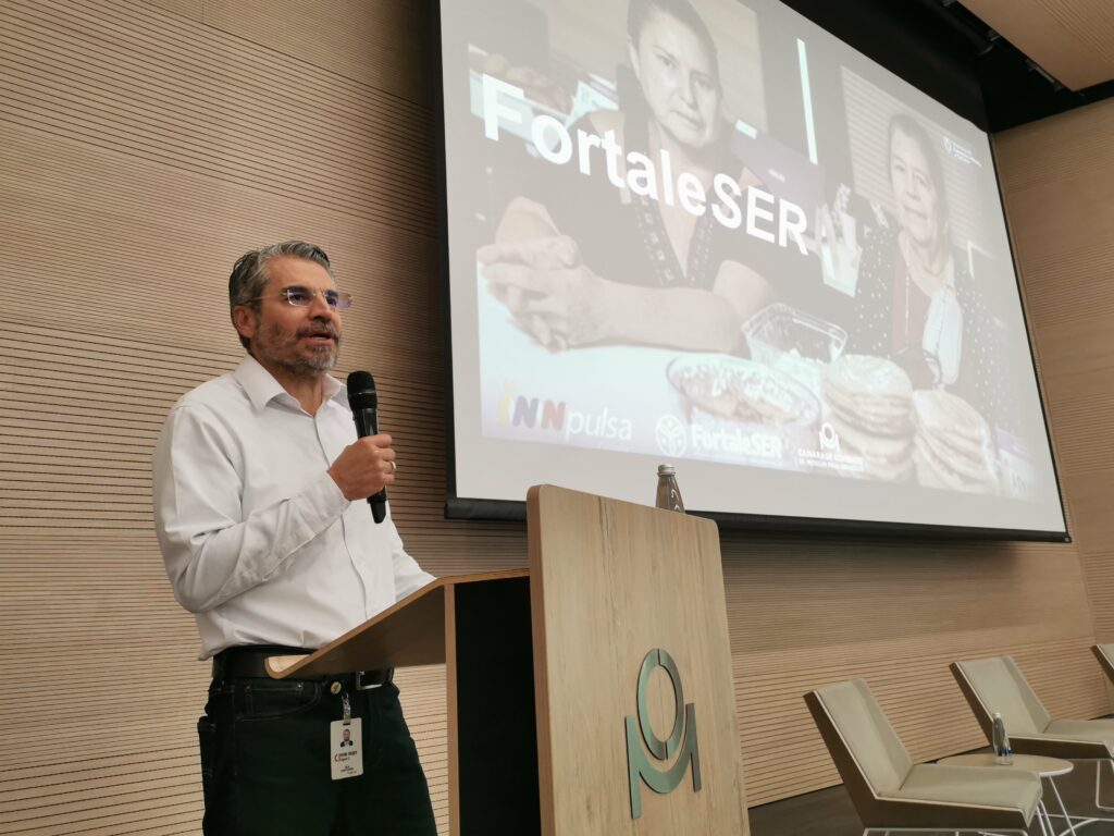 John Fredy Pulgarín Sierra.