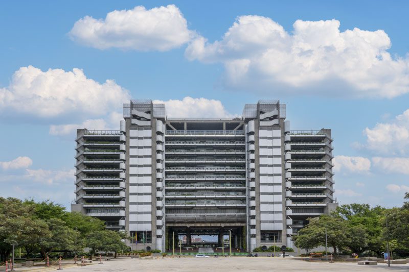 EPM inicia este 1 de agosto la facturaciónelectrónica para sus usuarios.