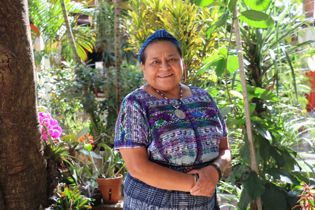El She Is Global Forum es considerado como el foro más importante de Latinoamérica de equidad de género,