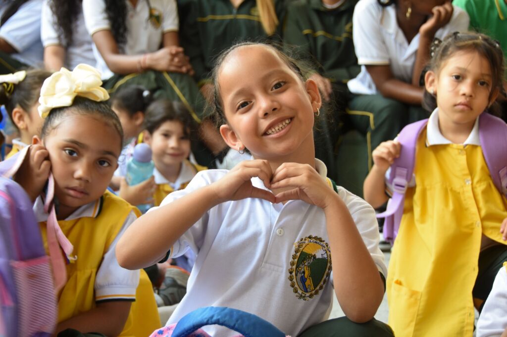 Colegio