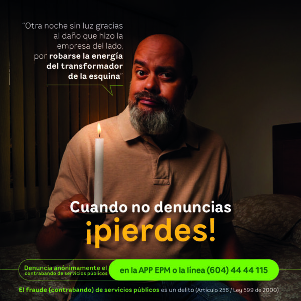 Prensa 21X27 (Hombre sin luz)-01