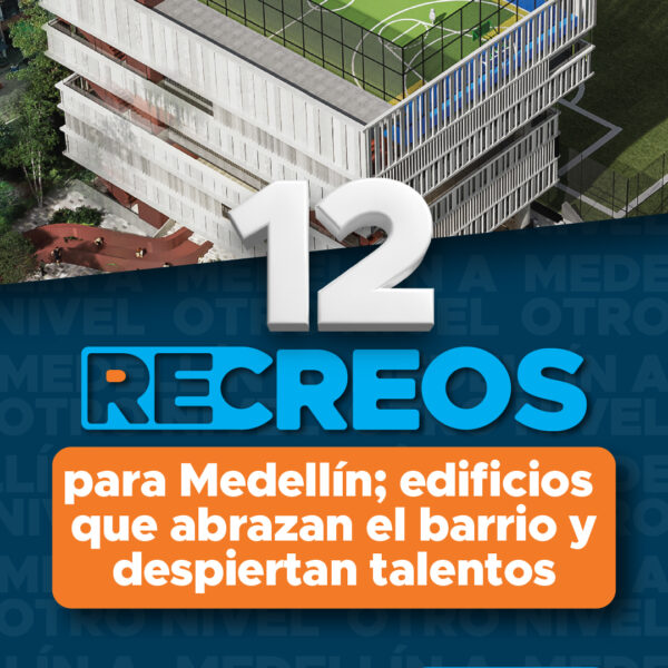 BANNER_RECREOS_REF1_1080X1350