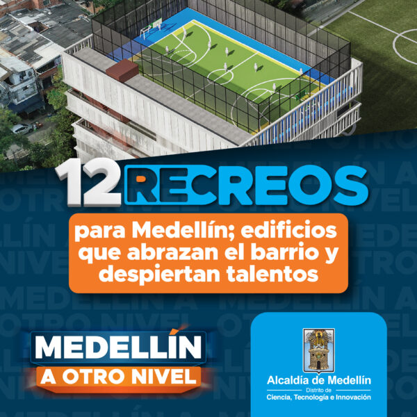 BANNER_RECREOS_REF1_1900X1900