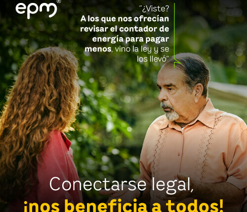 Campaña_Perdidas_500 X 500