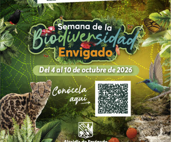 BN_Biodiversidad-Octavioprensa 350 x 350 px