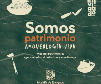 Ocatvioprensa-350x350px