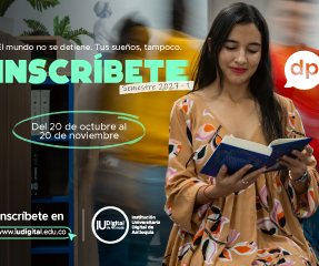 13-Octavio-Prensa-Popup-320x240