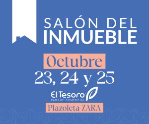 Banner Octavio lo Sabe 300 x 250 - Salón del Inmueble 2026