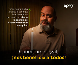 Campaña_Perdidas_300 X 250