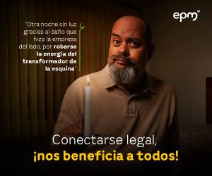 Campaña_Perdidas_300 X 250
