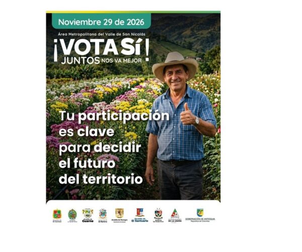 ECONOMIA_negocios_OCT-NOV- dic 2026 PPT