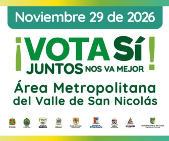 V0TA SI -Octavio prensa 300px x 250px -01