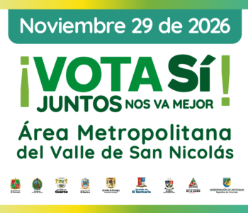 V0TA SI -Octavio prensa 300px x 250px -01