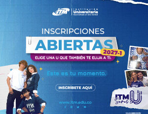 inscripciones 2027 -300x250